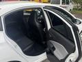 Chevrolet Onix 2023 годаүшін6 100 000 тг. в Алматы – фото 15