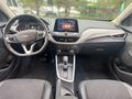 Chevrolet Onix 2023 годаүшін6 100 000 тг. в Алматы – фото 18