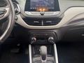 Chevrolet Onix 2023 годаүшін6 100 000 тг. в Алматы – фото 19