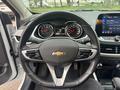 Chevrolet Onix 2023 годаүшін6 100 000 тг. в Алматы – фото 20