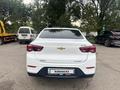 Chevrolet Onix 2023 годаүшін6 100 000 тг. в Алматы – фото 4