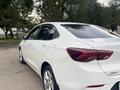 Chevrolet Onix 2023 годаүшін6 100 000 тг. в Алматы – фото 6