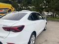 Chevrolet Onix 2023 годаүшін6 100 000 тг. в Алматы – фото 5