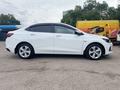 Chevrolet Onix 2023 годаүшін6 100 000 тг. в Алматы – фото 7