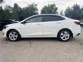 Chevrolet Onix 2023 годаүшін6 100 000 тг. в Алматы – фото 8