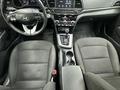 Hyundai Elantra 2018 годаfor8 800 000 тг. в Астана – фото 7