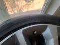 Зимная резина 255*50*R19 Bridgestone за 300 000 тг. в Алматы – фото 4
