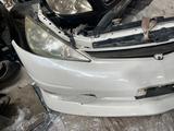 НОСКАТ на TOYOTA ESTIMA 2003-2005үшін100 тг. в Шымкент – фото 2