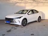 BYD Destroyer 05 2025 годаүшін7 990 000 тг. в Кызылорда