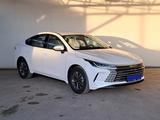 BYD Destroyer 05 2025 годаүшін7 990 000 тг. в Кызылорда – фото 3