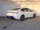 BYD Destroyer 05 2025 годаүшін7 990 000 тг. в Кызылорда – фото 5