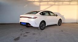 BYD Destroyer 05 2025 года за 7 990 000 тг. в Кызылорда – фото 5