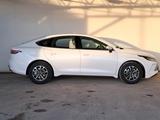 BYD Destroyer 05 2025 годаүшін7 990 000 тг. в Кызылорда – фото 4