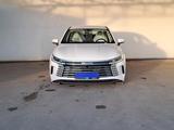 BYD Destroyer 05 2025 годаүшін7 990 000 тг. в Кызылорда – фото 2