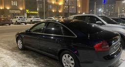 Audi A6 1998 годаfor4 000 000 тг. в Кокшетау – фото 2