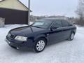 Audi A6 1998 годаүшін4 000 000 тг. в Кокшетау – фото 18