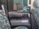 Toyota Tundra 2007 годаfor13 500 000 тг. в Актау – фото 5