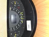 AUTO KRAFT Щиток приборов на MB Vito A6394460321 111 CDI за 20 000 тг. в Астана