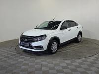 ВАЗ (Lada) Vesta 2022 годаүшін6 290 000 тг. в Алматы