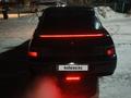 ВАЗ (Lada) 2110 2007 года за 1 500 000 тг. в Семей – фото 2
