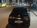 ВАЗ (Lada) 2110 2007 года за 1 500 000 тг. в Семей – фото 10