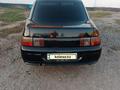 ВАЗ (Lada) 2110 2007 года за 1 500 000 тг. в Семей – фото 11