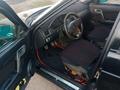 ВАЗ (Lada) 2110 2007 года за 1 500 000 тг. в Семей – фото 13