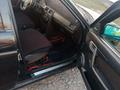 ВАЗ (Lada) 2110 2007 года за 1 500 000 тг. в Семей – фото 14
