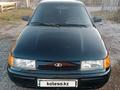ВАЗ (Lada) 2110 2007 года за 1 500 000 тг. в Семей – фото 17