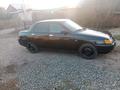 ВАЗ (Lada) 2110 2007 года за 1 500 000 тг. в Семей – фото 19