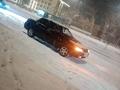 ВАЗ (Lada) 2110 2007 года за 1 500 000 тг. в Семей
