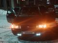 ВАЗ (Lada) 2110 2007 года за 1 500 000 тг. в Семей – фото 5