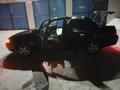 ВАЗ (Lada) 2110 2007 года за 1 500 000 тг. в Семей – фото 6