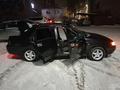 ВАЗ (Lada) 2110 2007 года за 1 500 000 тг. в Семей – фото 7