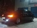 ВАЗ (Lada) 2110 2007 года за 1 500 000 тг. в Семей – фото 8