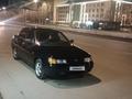 ВАЗ (Lada) 2110 2007 года за 1 500 000 тг. в Семей – фото 9