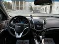 Chevrolet Cruze 2014 годаfor4 900 000 тг. в Алматы – фото 12