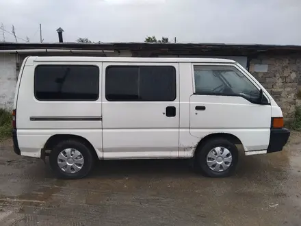 Mitsubishi L300 1990 года за 1 500 000 тг. в Семей – фото 3