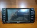 JEEP Chrysler Dodge SIRIUS DVD RADIO CD Highspeed Aux USB REN OEMүшін45 000 тг. в Актау