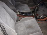 Honda Saber 1999 годаүшін800 000 тг. в Алматы – фото 3
