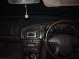 Honda Saber 1999 годаүшін800 000 тг. в Алматы – фото 5