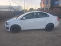 Chevrolet Aveo 2014 года за 4 000 000 тг. в Атырау – фото 5