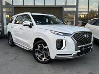 Hyundai Palisade 2022 года за 23 900 000 тг. в Шымкент