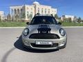 Mini Hatch 2007 года за 4 500 000 тг. в Кокшетау – фото 2