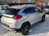 Chery Tiggo 2 2023 годаүшін6 600 000 тг. в Кокшетау – фото 5