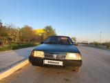 ВАЗ (Lada) 21099 2001 года за 900 000 тг. в Актау