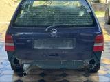 Volkswagen Golf 1995 года за 1 150 000 тг. в Тараз – фото 2
