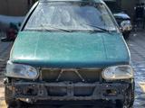 Volkswagen Golf 1995 года за 1 150 000 тг. в Тараз