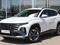 Hyundai Tucson Travel 2.5 AT 4WD 2026 годаүшін14 990 000 тг. в Шымкент