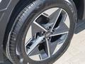 Hyundai Tucson Travel 2.5 AT 4WD 2026 года за 14 990 000 тг. в Шымкент – фото 15